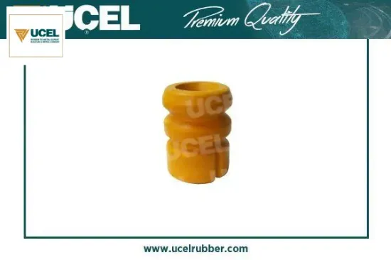 Amortisör Süspansiyon Takozu Ön Astra F-vectra A resmi