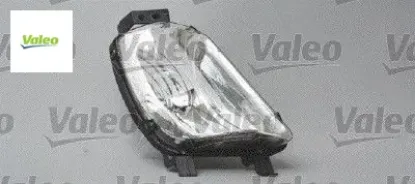 Sis Fari Sağ  308  2007- Valeo  6206.F0   43600 resmi