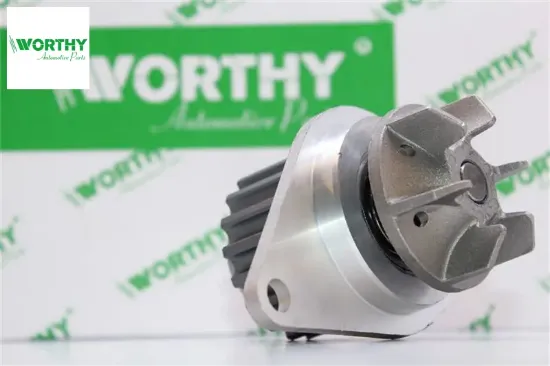 Devirdaim Pompasi 106-206-307-bipper Tu3a/tu3jp Worthy  1201.G0/ 1609417080/ 131   131 resmi