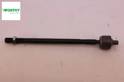 Rotmili C4 2008-… Worthy  CI-333/ 3812.E9   CI-333 resmi