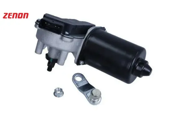 Silecek Motoru  Partner-berlingo 1.6 Hdi 6405.L1 resmi