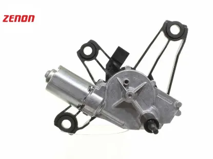 Silecek Motoru Arka  Partner-berlingo 99>08 resmi