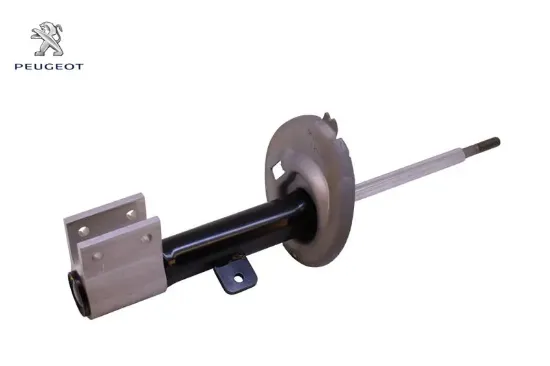 Sol Ön Amortisör  5008 Dv6c/ep6c Peugeot 9807734180 resmi