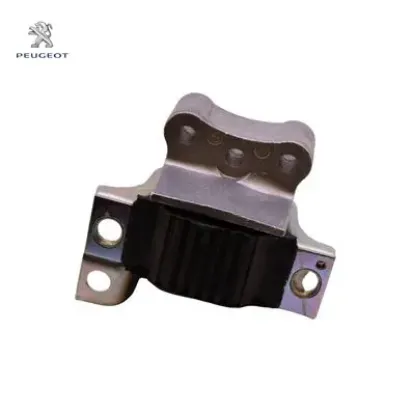 Motor Kulaği Peugeot 1637131080 resmi