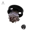 Su Pompasi Peugeot 1674057480 resmi