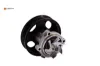 Erp Devirdaim Pompasi Bipper Astra H Corsa Fiorino-linea-doblo 1.3 Mtj 1623100980/ 1674057480/ 1626514480/ 1201.L9 resmi