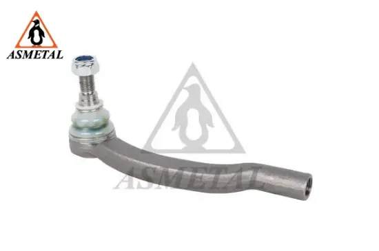 Rotbaşi Sol Boxer-jumper 07/06- Asmetal  3817.69/ 77364253   17FI3210 resmi