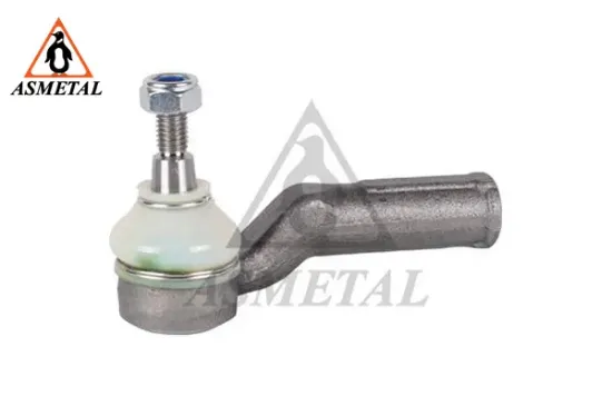 Rotbasi Sol Tourneo Connect 13=> Asmetal  BV6C3C437AA   17FR1708 resmi