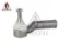Rotbasi Sol Tourneo Connect 13=> Asmetal  BV6C3C437AA   17FR1708 resmi