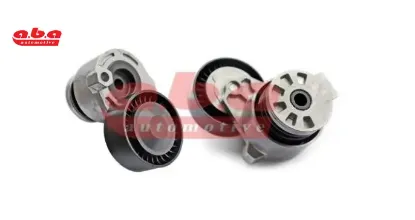 Alternatör Rulmani Kütüklü Megane Ii-logan 1.5dci resmi