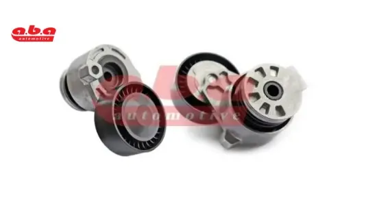 Alternatör Rulmani Kütüklü Megane Ii-logan 1.5dci resmi