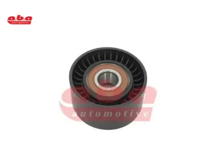 Alternatör Gergi Rulmani (tek Rulman) Grandland-207-208-3008-partner resmi