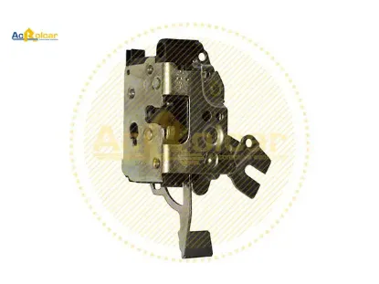 Kapi Kilidi Arka   Boxer-ducato 98-06 Ac Rolcar  1339728080/ 8726.Q1/ PEG0756   36.2509@ACR resmi