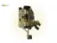 Kapi Kilidi Arka   Boxer-ducato 98-06 Ac Rolcar  1339728080/ 8726.Q1/ PEG0756   36.2509@ACR resmi