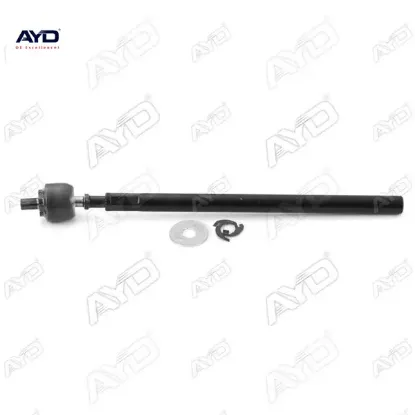 Rotmili  306 93-01 / Zx 94-98 Ayd  3812.92   AYD95PU00218 resmi