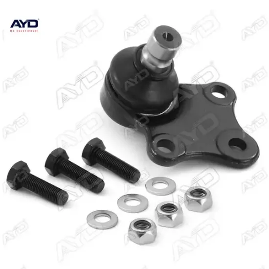 Rotil 18mm Partner-berlingo-xsara-zx Ayd  3640.50   AYD92PU00349 resmi