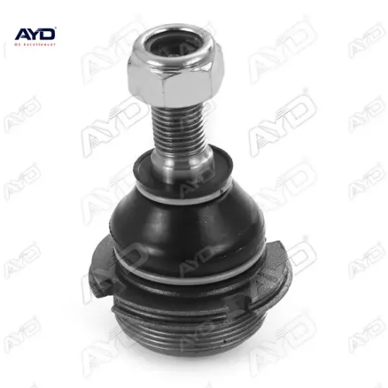 Alt Rotil   406-605-607-c5-xantia 1994-> Ayd  3640.71   AYD92PU00368 resmi