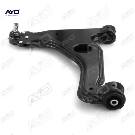 Alt Salincak Sol    Astra G/h-vectra B Ayd  24454477/ 1634894080/ 352005   97OP00909 resmi