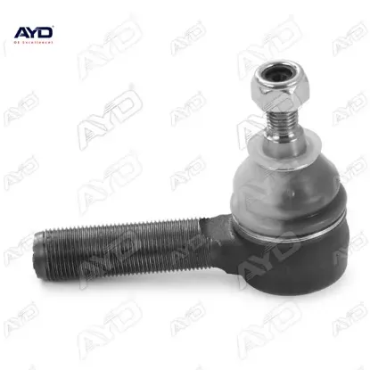 Rotbaşi Sağ   J9-premier-j10 Ayd  K387431/ 3874.71/ 387431.02   AYD91PU01521 resmi