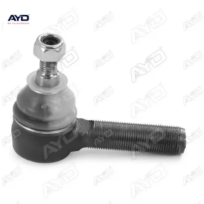 Rotbaşi Sol   J9-premier-j10 Ayd  K387430/ 3874.30/ 387430.02   AYD91PU01522 resmi