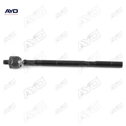 Rotmili  307-c4 2000-2008 Ayd  3812.E0   AYD95PU01821 resmi