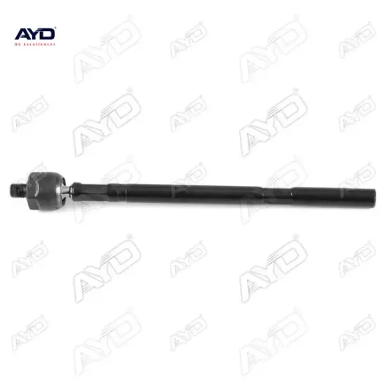 Rotmili  307-c4 2000-2008 Ayd  3812.E0   AYD95PU01821 resmi