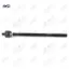 Rotmili  307-c4 2000-2008 Ayd  3812.E0   AYD95PU01821 resmi