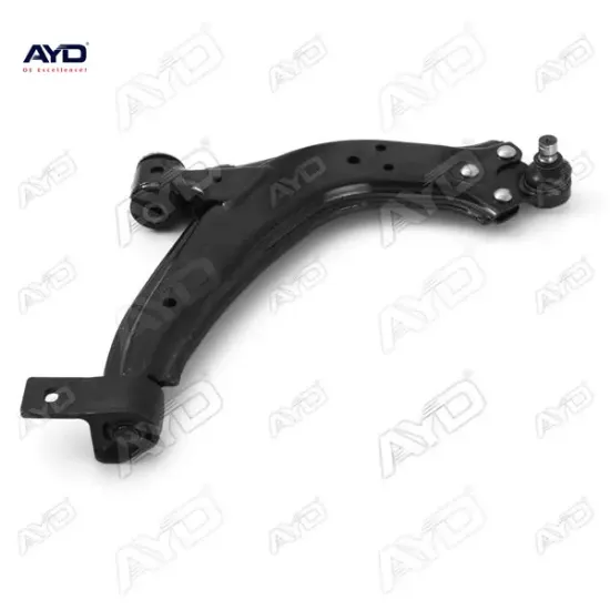 Salincak R Rotilli 16mm Partner-berlingo Dw8 resmi