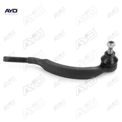 Rotbaşi Sağ   407-c6  2004-> Ayd  3817.57   91PU04106 resmi