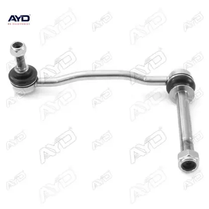 Z Rot Ön Sol    407-c5 Iii-c6   04-> Ayd  5087.52   AYD96PU04110 resmi