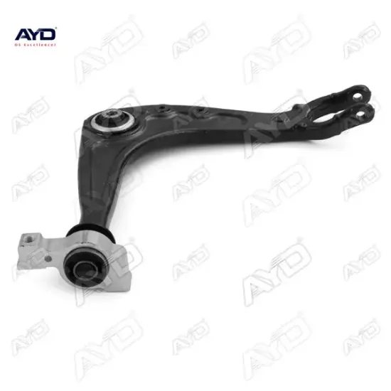 Alt Salincak Sağ Rotilsiz Dövme   407  2004-2011 Ayd  P-468/ 3521.J6/ 3521.L2   AYD97PU04671 resmi