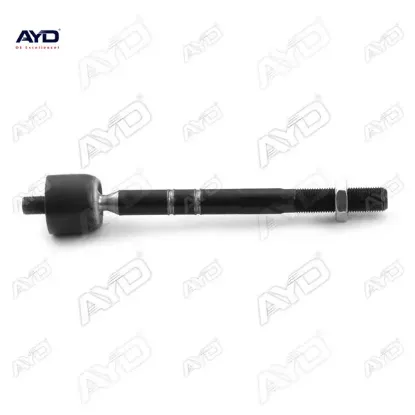 Rotmili P207-c3 Picasso Ayd  3812.E8   AYD05694 resmi