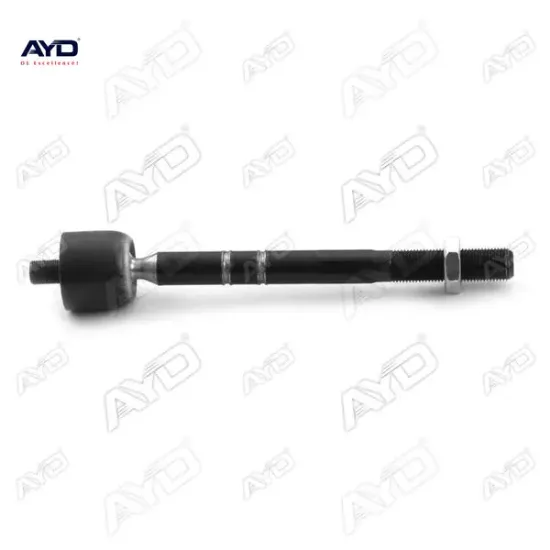 Rotmili P207-c3 Picasso Ayd  3812.E8   AYD05694 resmi