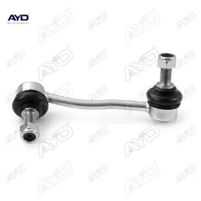 Z Rot Ön Sağ    Crafter-sprinter 06-> Ayd  9063201889/ A9063201889/ 2E041   AYD96VV05894 resmi