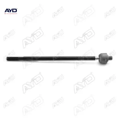 Rotmili   Crafter-sprinter W906-h-350  2006-> Ayd  A90610551003/ 2E0713410/ 56871   91VV05896 resmi