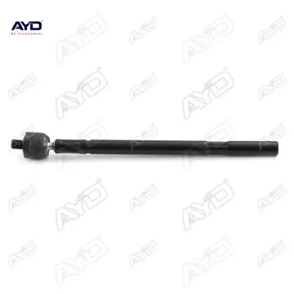 Rotmili    C4-307 Ayd  3812.E5   AYD95PU05964 resmi