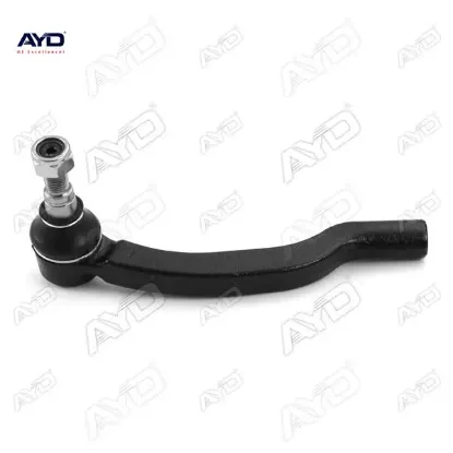 Rotbaşi Sol Jest-boxer Iii-ducato 2006-> Ayd  1376346080/ 3817.77/ 77364253/   AYD91FT06950 resmi