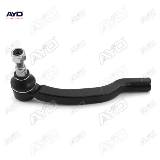 Rotbaşi Sol Jest-boxer Iii-ducato 2006-> Ayd  1376346080/ 3817.77/ 77364253/   AYD91FT06950 resmi