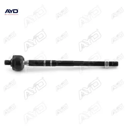 Rotmili  Partner-berlingo-308-3008-5008-c4-ds4 Ayd  3812.F2   AYD95PU07196 resmi