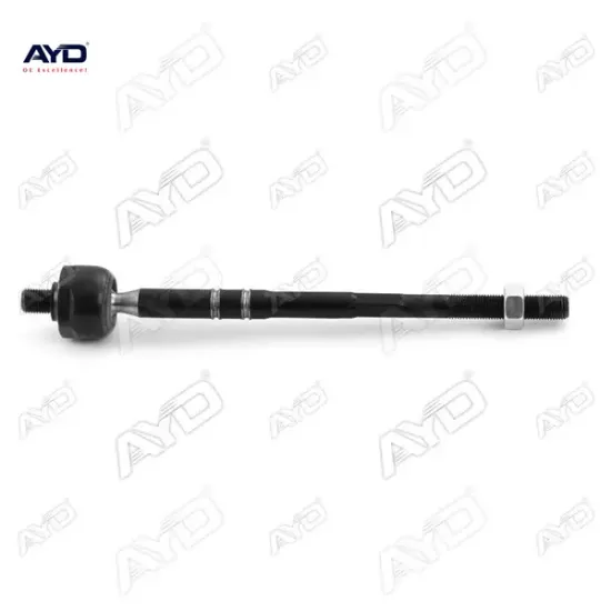 Rotmili  Partner-berlingo-308-3008-5008-c4-ds4 Ayd  3812.F2   AYD95PU07196 resmi