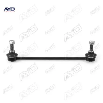 Z Rot Ön    Expert-scudo-jumpy 2007-> Ayd  1400099680/ 5087.56   AYD96FT07364 resmi