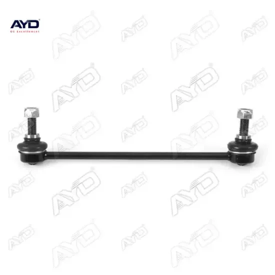 Z Rot Ön    Expert-scudo-jumpy 2007-> Ayd  1400099680/ 5087.56   AYD96FT07364 resmi