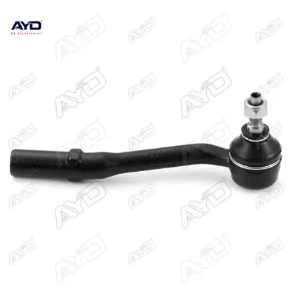 Rotbaşi Sağ    C3 Ii-ds3  2009-> Ayd  3817.91   AYD91CI09085 resmi