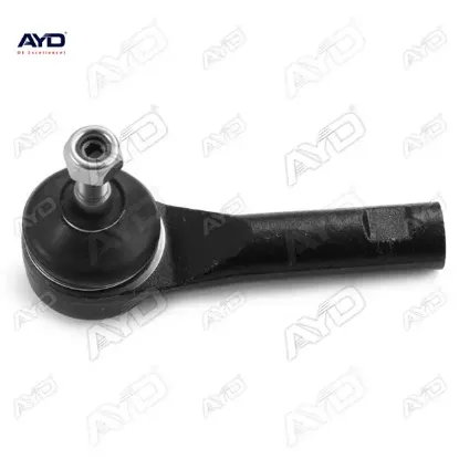 Rotbaşi  Sol Doblo Iii - Combo D - 500 L 13> Ayd  77365223 resmi