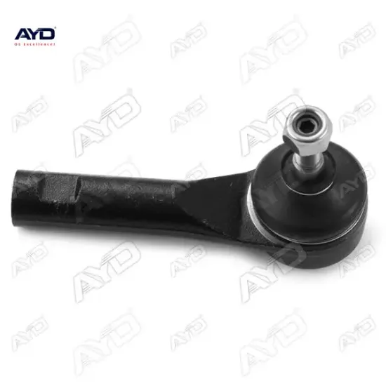 Rotbaşi  Sağ Doblo Iii - Combo D- 500 L 13> Ayd  77365224 resmi