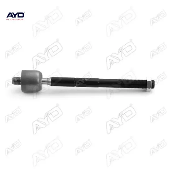 Rotmili    Movano B-master Iii   2010-> Ayd  485212373R/ 93167687   95-09564 resmi