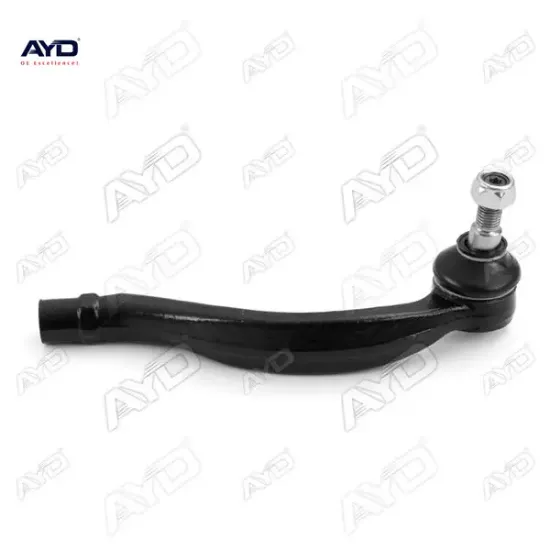 Rotbaşi Sağ  508 C5 Iii 08-> Ayd  3817.81/ 381781   AYD91CI10061 resmi