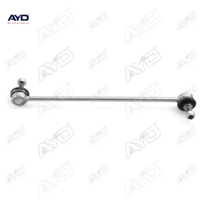 Z Rot Ön    308-partner-berlingo-c4 Grand Picasso-c4-rcz 2006-2018 Ayd  5087.57   AYD96PU10143 resmi