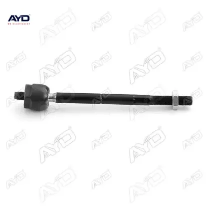 Rotmili 208-2008-c4 Cactus 2012-> Ayd  1608025380/ P-513   AYD95PU11170 resmi