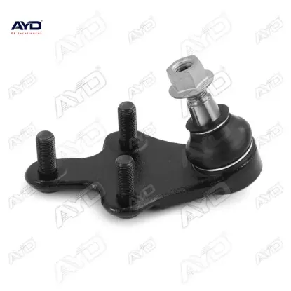 Rotil  308-c4 Picasso 2013-> Ayd  9803434080   AYD92CI14870 resmi